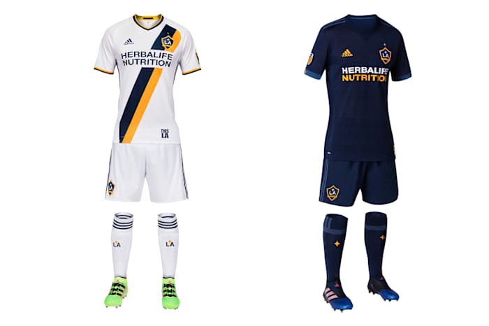 LA-Galaxy-Uniform_0.jpg